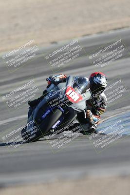 media/Nov-01-2025-CVMA (Sat) [[fc0f7531b8]]/Race 14-Formula 40 Open (Holeshot)/